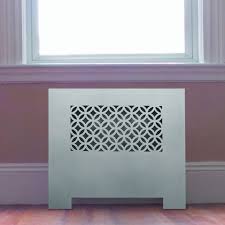 Decorative screening panels in home radiator covers. Custom Radiator Cover Decorations Pinterest Radiators Custom Radiator And Baseboard