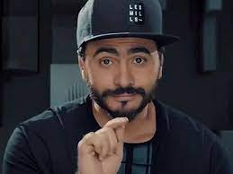 عيش بشوقك ألبوم جديد لنجم الجيل تامر حسني قريبا baseball hats hats fashion