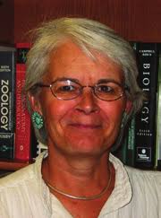 2009 Mentoring Conference