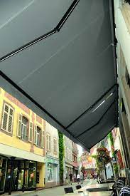 epingle sur cafe hotel restaurant