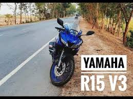 This page is dedicated to r15 v3 owners and lovers. Zu Vipighlk1nm