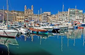 Le Vieux Port De Bastia Corse Ee03041c 2c39 41fe Bf22 2a88f1864e62 Jpg 1649 1080