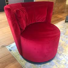 Unser Produkt Der Woche Jetzt Sichern Gunstigzuverkaufen Bielefelderwerkstatten Interior Kaufmich Relaxing Nurjetzt Lounge Chair Zu Verkaufen Produkt