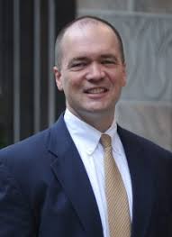 Academics & Research