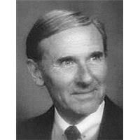 Robert Muyskens Obituary