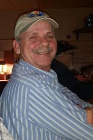 Walter Webb Obituary December 2, 2021