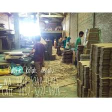 Inilah lowongan kerja pabrik terbaru di lamongan 2020. Paling Murah 0812 3227 4608 Pabrik Kotak Sepatu Bekasi Surabaya