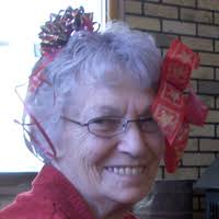 Obituary information for Elsie S. Trainor