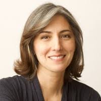 10+ "Tina Ralph" profiles