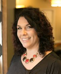 STYLISTS — Persona