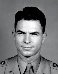 Robert Declercq's Instagram, Twitter & Facebook