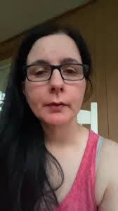 Heather Poland (@heatherpoland2)