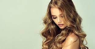 'saçlarım güzel koksun' diyorsanız uygulayabileceğiniz pek çok doğal yöntem var. Saclarimi Nasil Daha Hizli Uzatirim Hizli Sac Uzatma Yontemleri Hindistan Cevizi Yagi Maskesi Kullanimi Saglik Haberleri