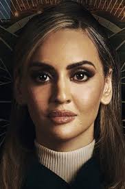 The Conspiracy Cover Up (Short 2015)