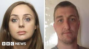 HMP Lindholme nursing assistant and inmate lover 'flooded' prison with  drugs