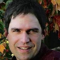 Tim Stull's Instagram, Twitter & Facebook