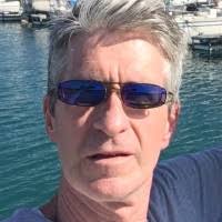 10+ "James Carnall" profiles