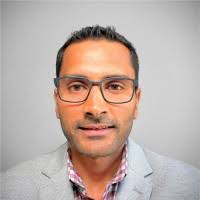 Sandra Bower Email & Phone Number