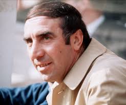 On This Day (17th May 1987): Sunderland are relegated to Division Three for  the first time