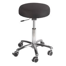 Is a leading manufacturer of ergonomic and orthopedic products. Kneeling Chairs Jhpi