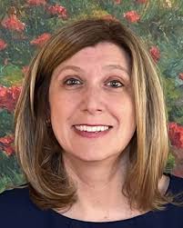 Karina Weiss's Instagram, Twitter & Facebook