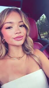 Victor candelaria (@victor.candelaria7)'s videos with original sound