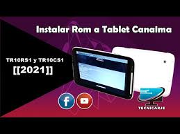 Webopedia's list of data file formats and file extensions Bottlestonightapp Com