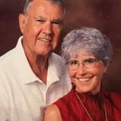 Search for Obituaries