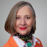 60+ "Woessner" profiles