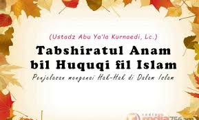 Doa orang yang dizalimi ustaz mohd shaffi. Hak Hak Orang Yang Zalim Dan Yang Dizalimi Bagian Ke 2 Tabshiratul Anam Bil Huquqi Fil Islam Ustadz Abu Ya La Kurnaedi Lc Radio Rodja 756 Am