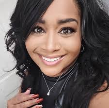 Iesha Mcdonald's Instagram, Twitter & Facebook