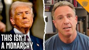 Lessons Learned From Bootstrapping a Software and Event for Podcasters  (with Pat Cheung)