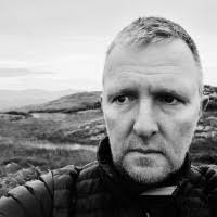 70+ "Drew Flaherty" profiles