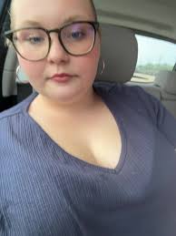 Madison Celeste Gall