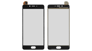 Touchscreen compatible with Meizu E2 ...