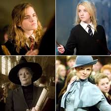 Whether you're a diehard harry potter fan or just looking for some magical inspiration, our list of the best harry potter quotes will have — hermione granger, harry potter and the sorcerer's stone. Best Harry Potter Quotes From Witches Popsugar Love Sex