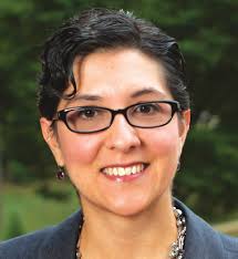 Magazine of The Catholic University of America > Spring 2023