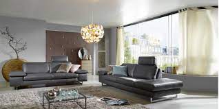I want to help you see the potential of the spaces. Mobel Schwab Nagold Polstergarnituren Klassische Ledergarnitur Oder Lassige Wohnlandschaft