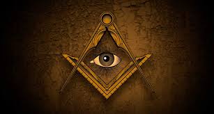 Segredos, símbolos, letras e ritos, conheça a maçonaria de A a Z - ISTOÉ  Independente