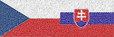 Zobraziť aj služby informatívneho charakteru skryť služby informatívneho charakteru. Cesko Slovensko Home Facebook