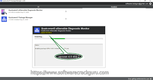 Pin On Web Pixer