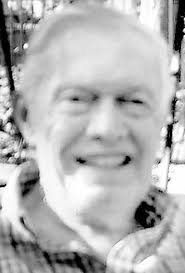 Harry West Obituary (2019)