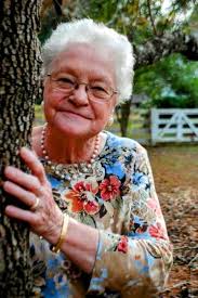 Dorothy Noble Obituary