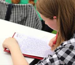 Les traductions tiennent compte du genre grammatical. Service Cours De Langue A Domicile Jobbing Entre Particuliers Voisins