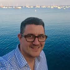 Onley Make Believe Decorative Pillows, 400 Hyde St, San Francisco, CA  94109, US