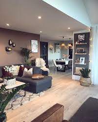 Such things are out of the way enough to keep the floor in your apartment clear, but offer enough surface space to be useful and convenient. Pin On Home Decor