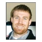 Search Charles Salmon Obituaries and Funeral Services