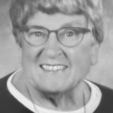 Mary Beth McCormack, 52