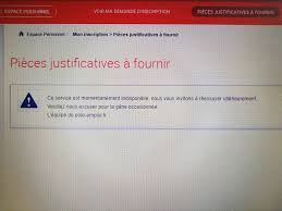 Page facebook officielle de pôle emploi. Le Chomage Est Un Droit Mais Seulement Si Vous Reussissez A L Obtenir Frustration
