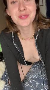 Chloe_baby twerk sesh